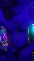 Sullivanandmore webcam model stream image