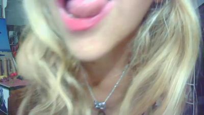 cinquantaxxx webcam model stream image