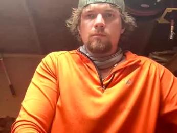 treeman817 webcam chaturbate model stream image