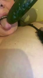 sheyla39 webcam model stream image