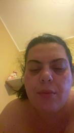 sheyla39 webcam model stream image