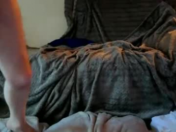 american_horny webcam model stream image