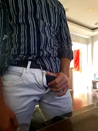 braveman999 webcam stripchat model stream image