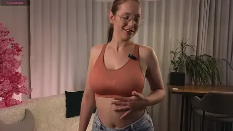 DarylAshworth webcam stripchat model stream image