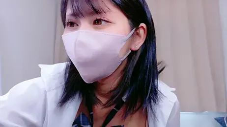 shodai_anzu_dayo webcam stripchat model stream image