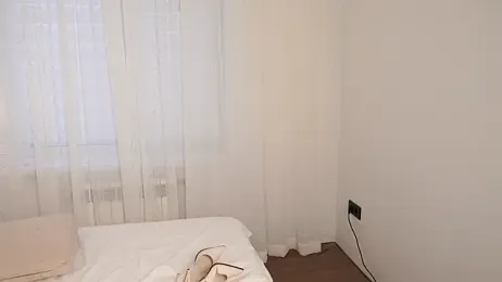 Peopleneedlove144 webcam model stream image