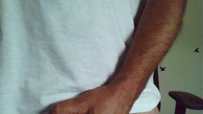 Tormento10 webcam model stream image