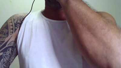 Tormento10 webcam cam4 model stream image