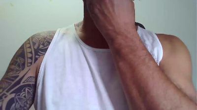 Tormento10 webcam model stream image