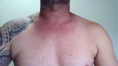 Tormento10 webcam model stream image