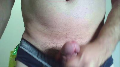 Tormento10 webcam model stream image