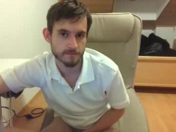 _v_l_a_d_ webcam model stream image