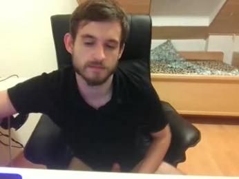 _v_l_a_d_ webcam model stream image