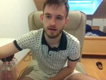 _v_l_a_d_ webcam model stream image