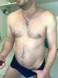 borisfen4ik webcam model stream image