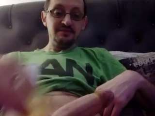 sthorny webcam model stream image