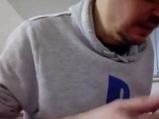 sthorny webcam model stream image