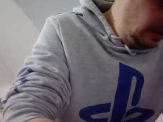 sthorny webcam model stream image