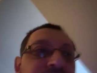 sthorny webcam model stream image