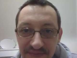 sthorny webcam model stream image