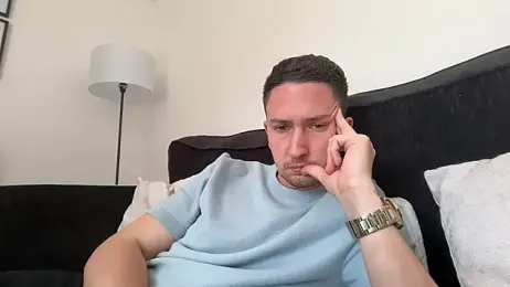 dirtyanal23 webcam stripchat model stream image