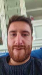 simoino19973 webcam cam4 model stream image