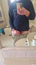 simoino19973 webcam cam4 model stream image