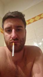 simoino19973 webcam cam4 model stream image