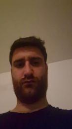 simoino19973 webcam cam4 model stream image