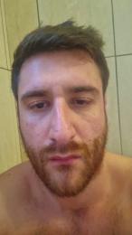 simoino19973 webcam cam4 model stream image