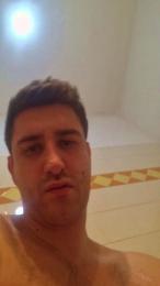 simoino19973 webcam cam4 model stream image