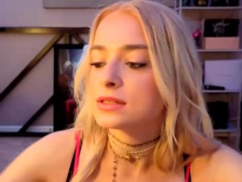 daddyissuessab webcam model stream image