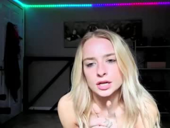 daddyissuessab webcam model stream image