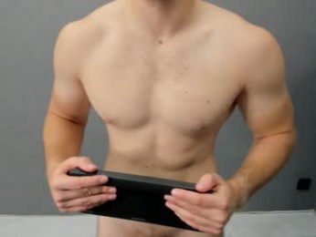 _alex_madrid_ webcam model stream image