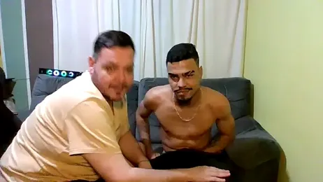 Joao_BRL webcam stripchat model stream image