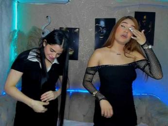 Playwhitus17 webcam model stream image