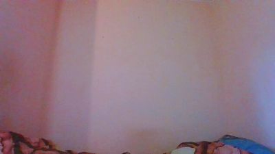 OiganJohn webcam model stream image