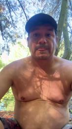 alexzavallam webcam cam4 model stream image