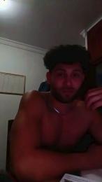 LuisitoMoreno webcam cam4 model stream image