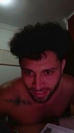 LuisitoMoreno webcam model stream image