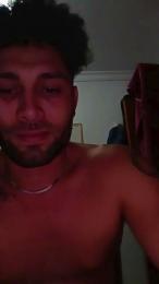 LuisitoMoreno webcam cam4 model stream image