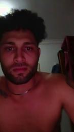 LuisitoMoreno webcam model stream image