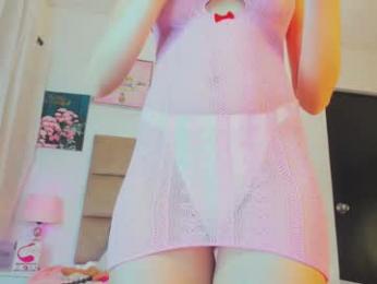 miajacksonn webcam model stream image