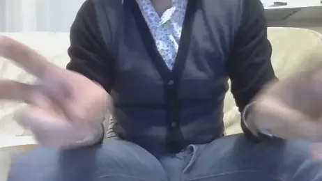 Eroshotlicker webcam model stream image