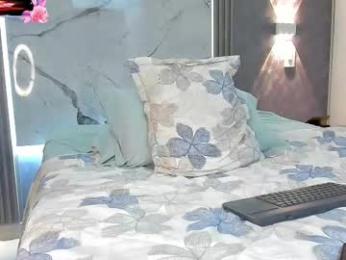 johan_williams_07 webcam model stream image