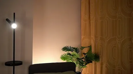 akumadadrive webcam model stream image