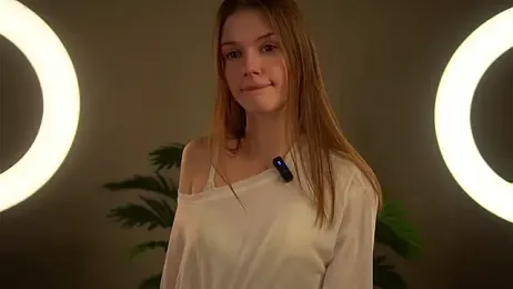 akumadadrive webcam model stream image