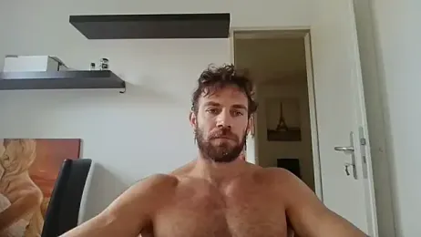 alpha-hunk webcam stripchat model stream image