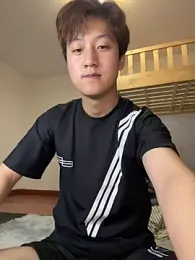 hpnmb webcam model stream image