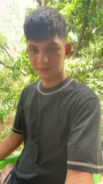 naughty_daniel webcam cam4 model stream image